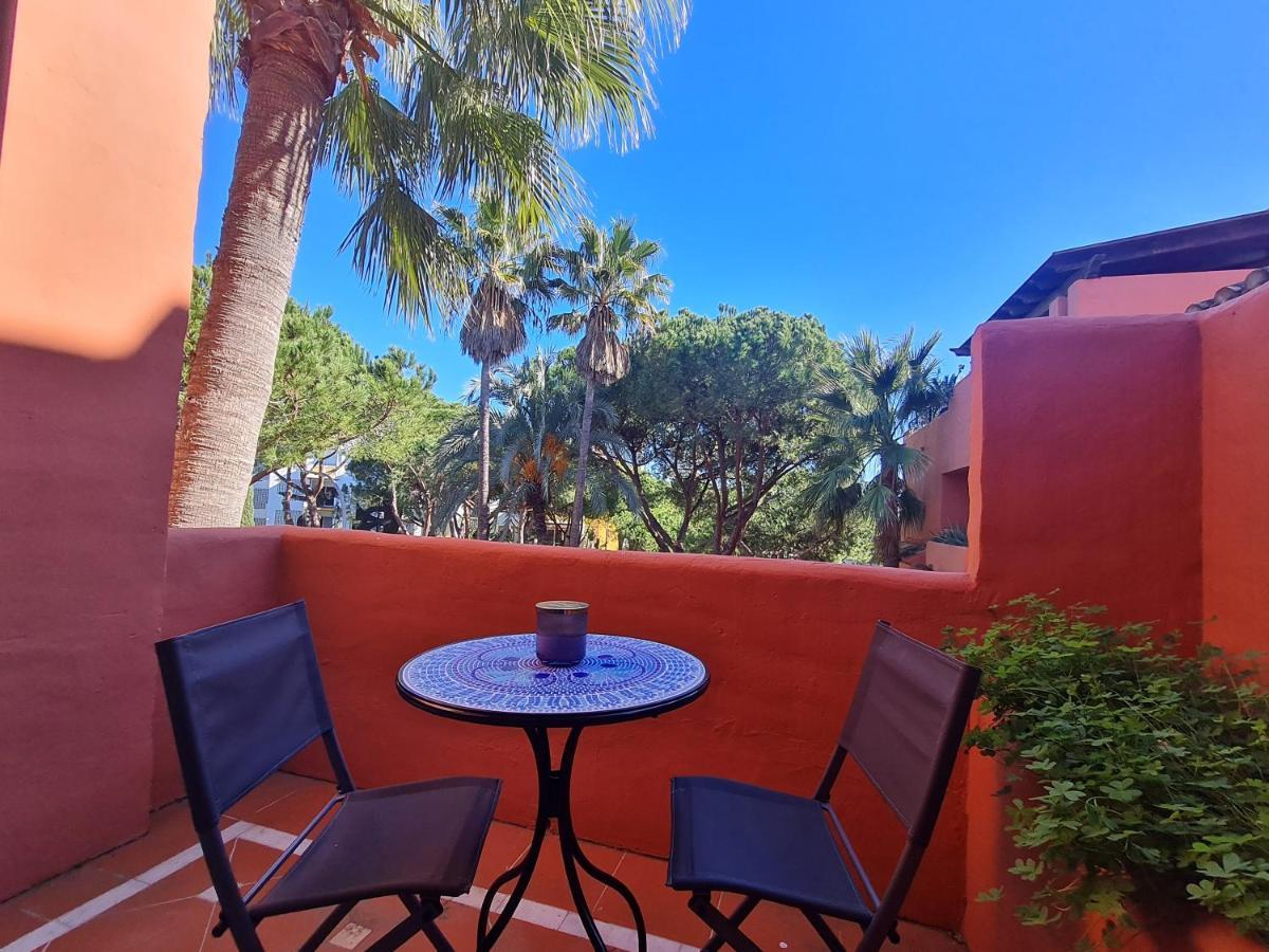 Apartemen Boutique Penthouse Elviria Beachsid *